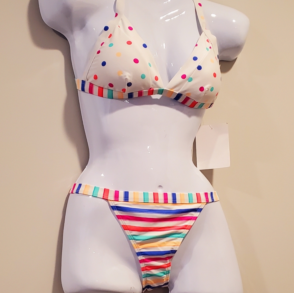 Bikini
